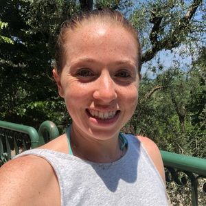 Meet your Posher, Sinead